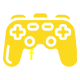 Não perca essa oportunidade se você gosta de apostar em eSports!
