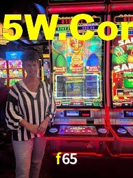Tournaments f65