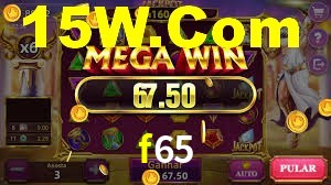 Crash Games Statistics f65