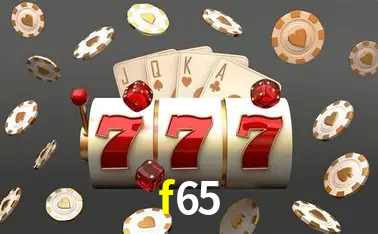 Segurança 2FA f65