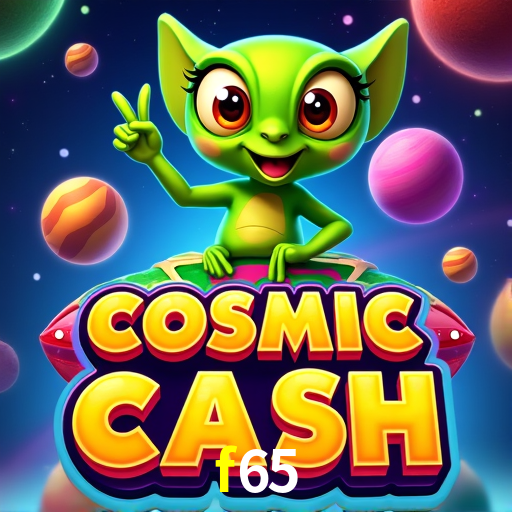 Games Directory f65