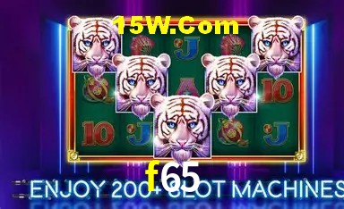 Diretório de Jogos f65