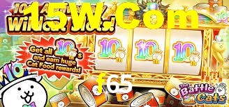 f65.com
