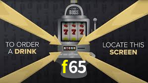 Instant EasyPaisa f65