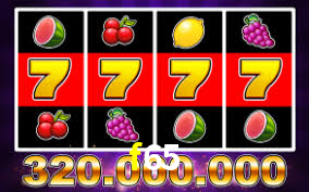 Daily Bonuses f65