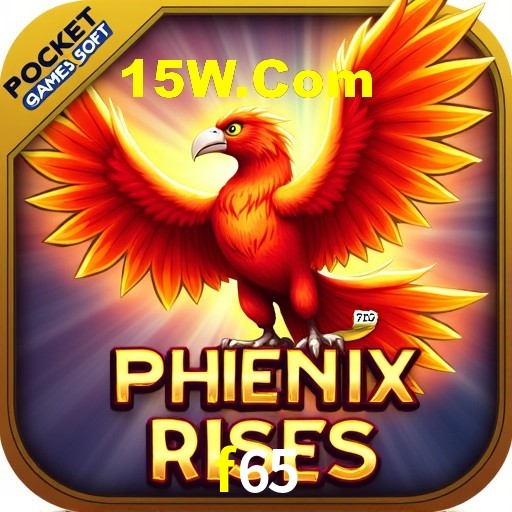 Jogos Exclusivos f65