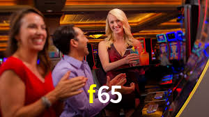 f65,f65.com