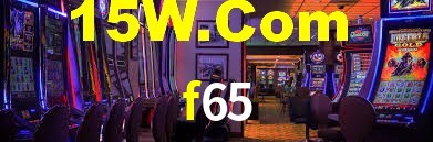 f65,f65.com
