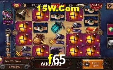 Casino Ao Vivo f65