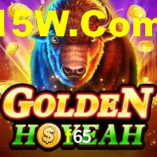 Exclusive Games f65