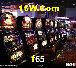 Apostas de Tênis f65