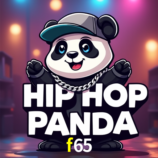 A Revolução dos Aplicativos de Jogos no f65