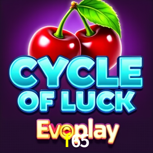 Descubra a Magia dos Jogos de Arcade no f65