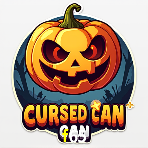 Descubra o Mundo do Cassino Online com f65