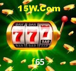 Estatísticas Crash Games f65