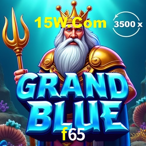 Casino Ao Vivo f65