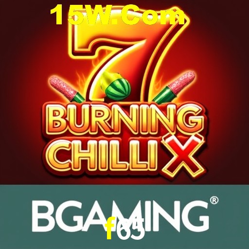 Descubra o Mundo do Cassino Online com f65