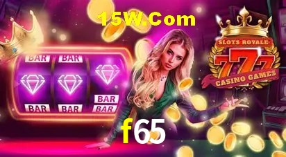Sistemas de Segurança f65