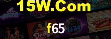 Crash Games Strategies f65