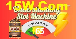 Roulette Table f65