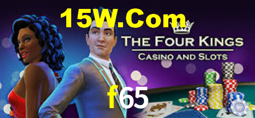 f65,f65.com