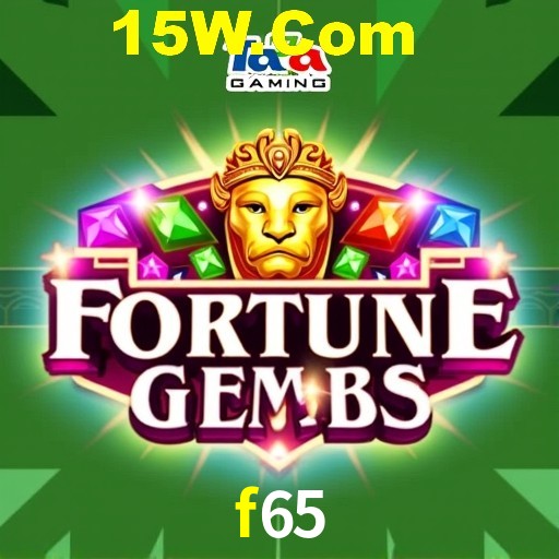 Slot Games f65