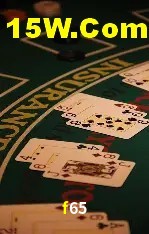 Slots com jackpots e giros grátis na f65