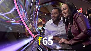 f65