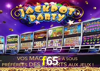 Jogo Spaceman f65