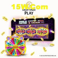 Football Betting f65
