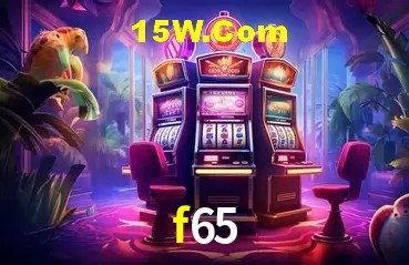 Apostas de Futebol f65