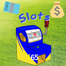 Sinta a adrenalina dos jogos de cassino com f65
