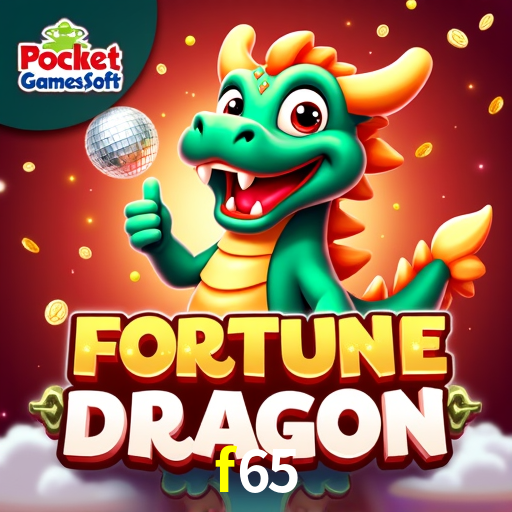 Account Benefits f65