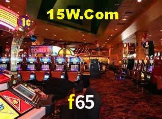 Login Seguro f65