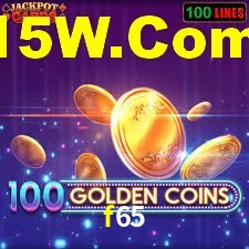 VIP Casino f65