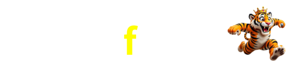 f65